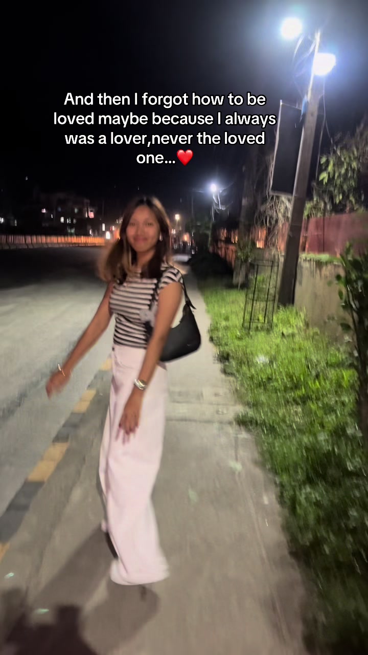 @Rozzy💞