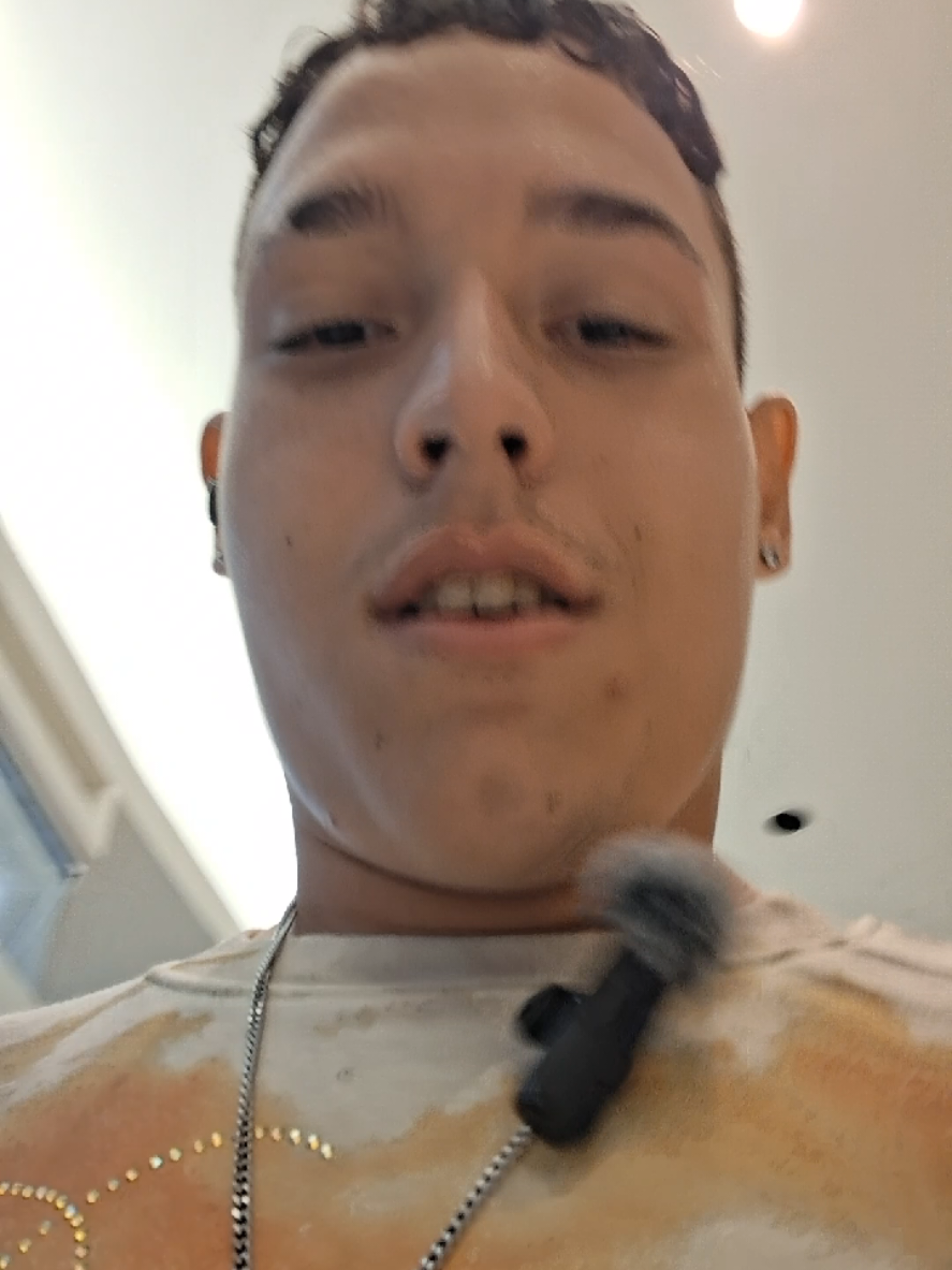 @LocosdePR