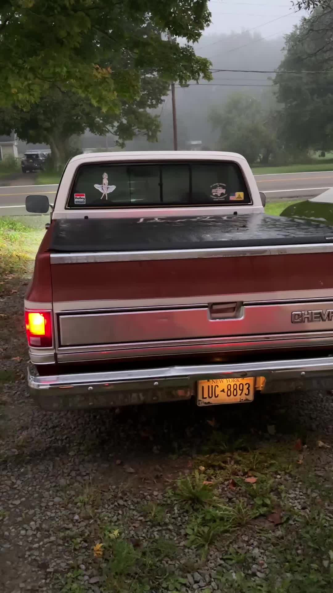 @Musclepartsbyrich