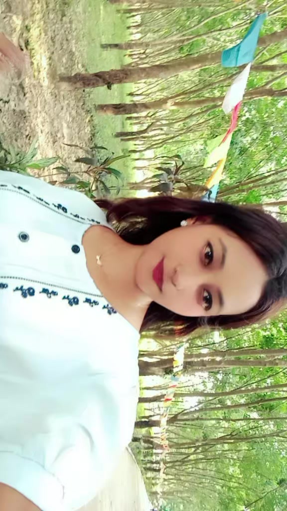 @J💫_2002