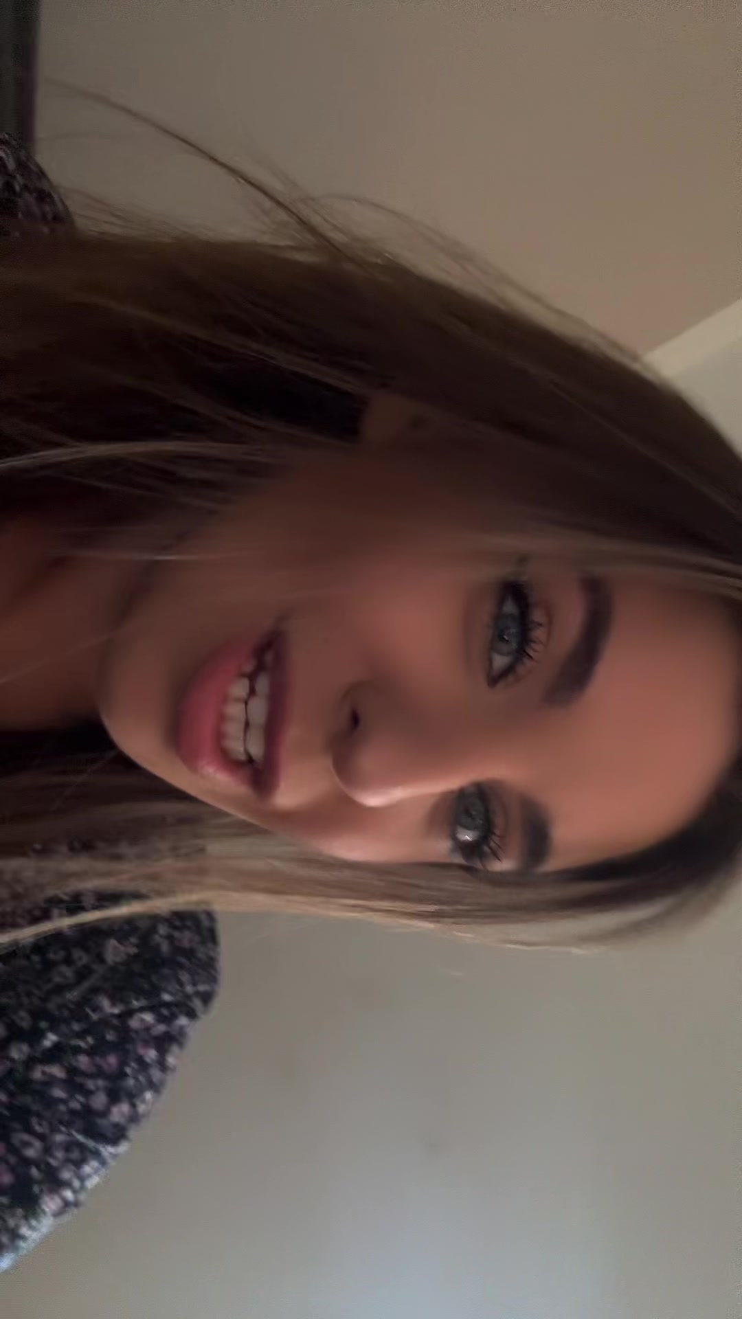 @Dominika