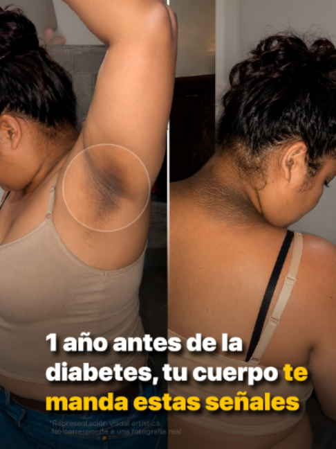 @Primeros Auxilios