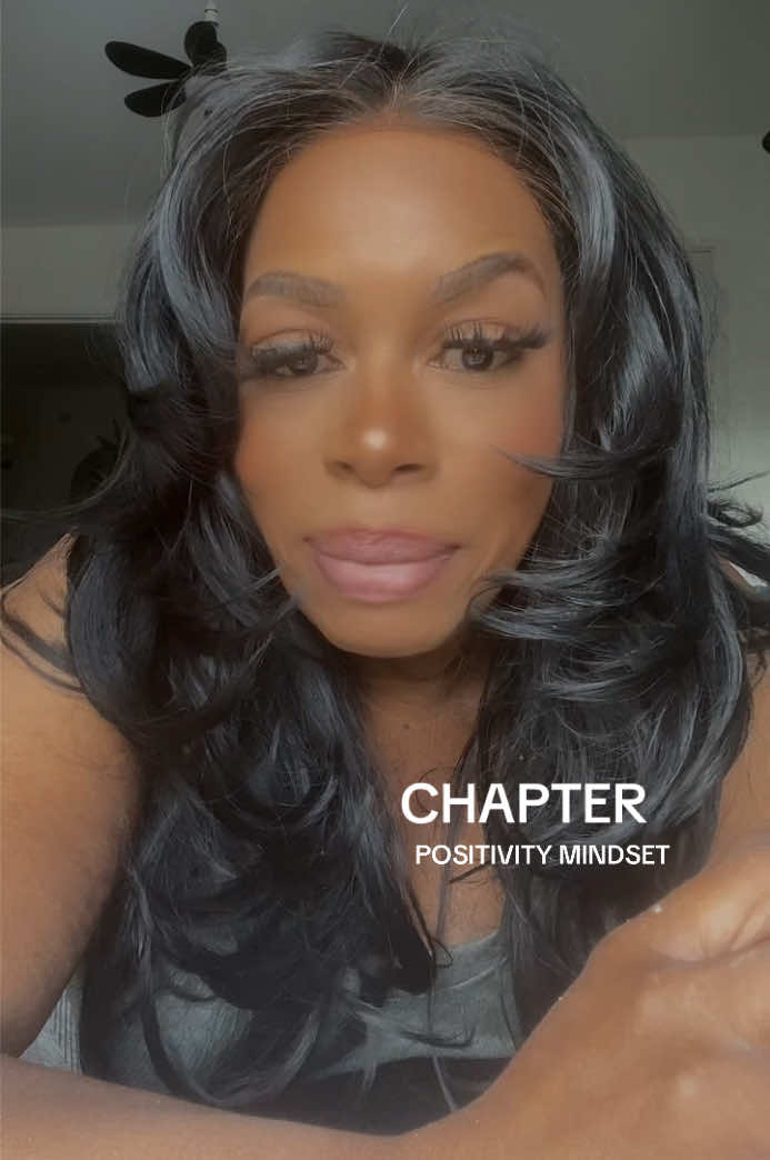 @CICI bougie budget queen💎