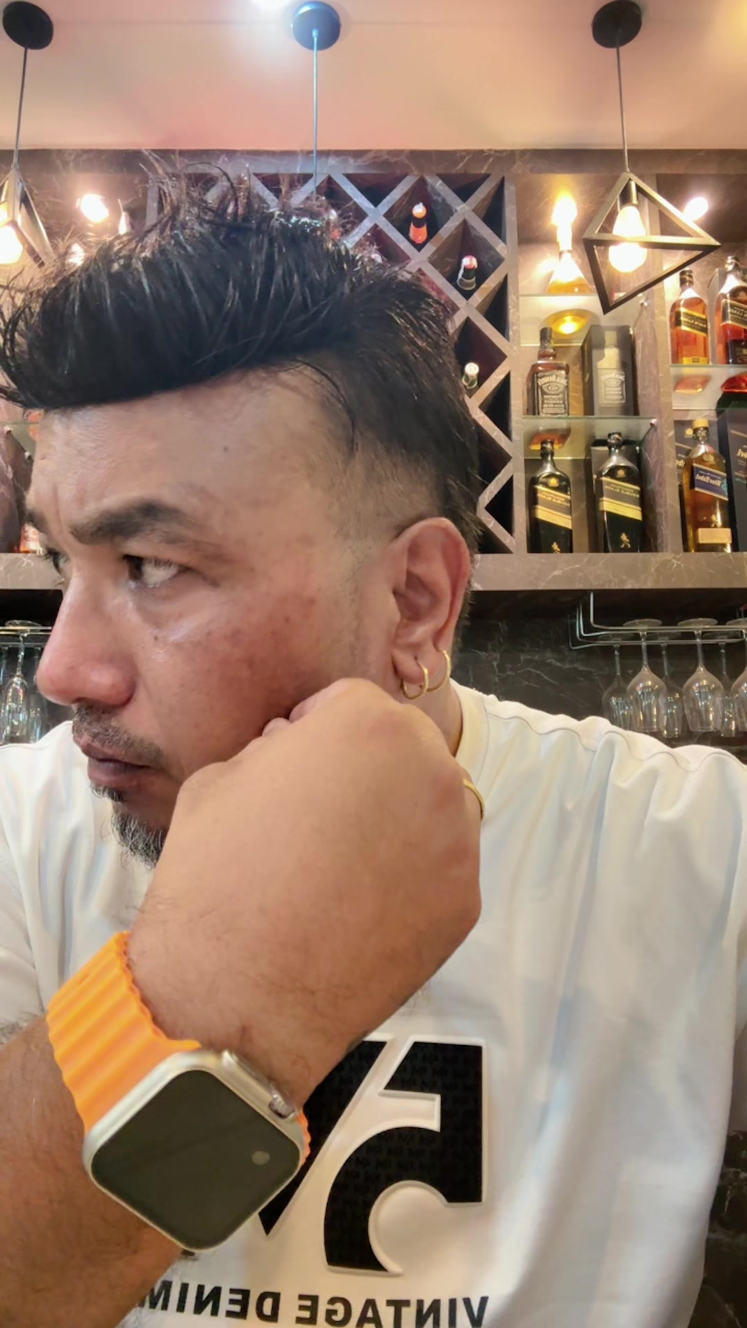@Jeshis Shrestha