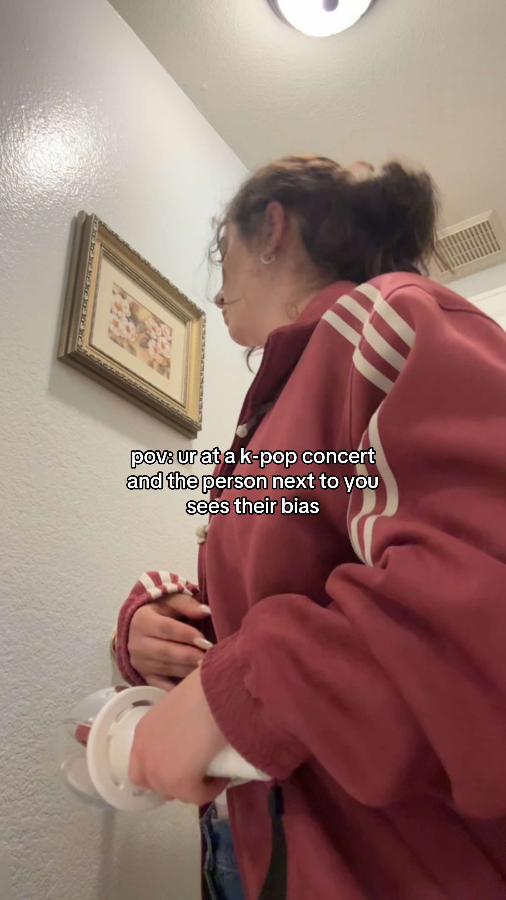 @anne 🦢𐙚