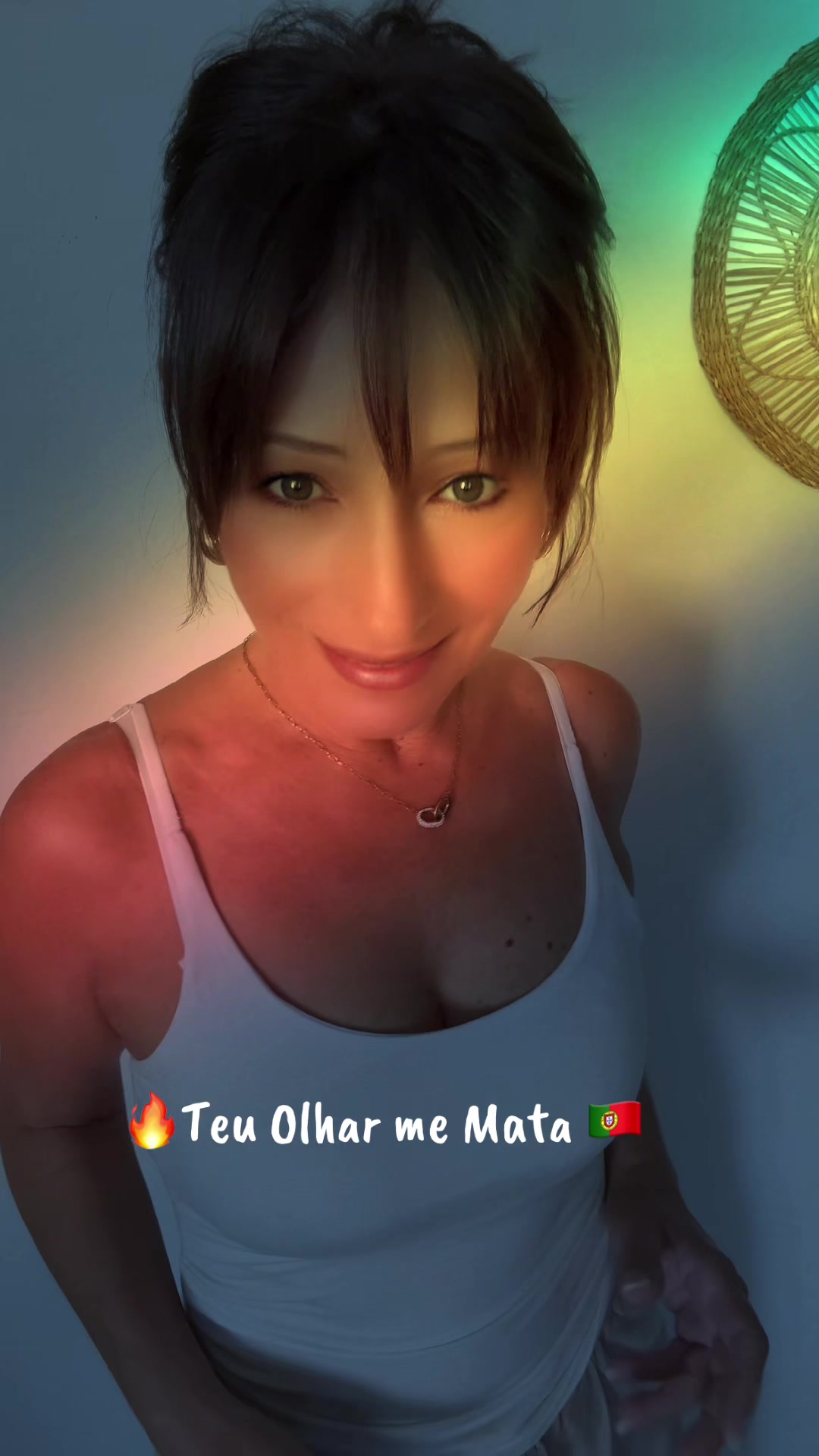 @🇵🇹Caipirinha🍹🍒