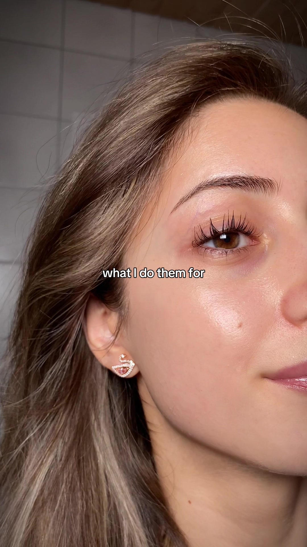 @Ofelia