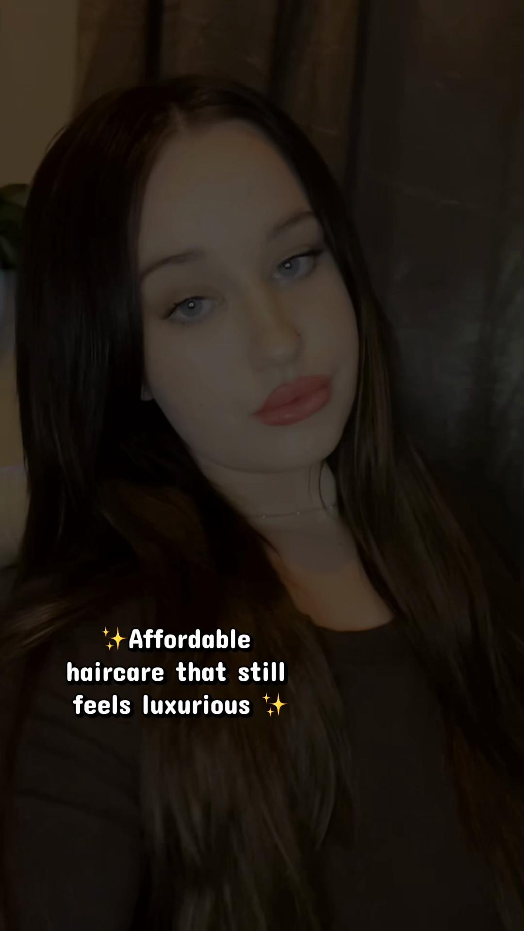 @Eva