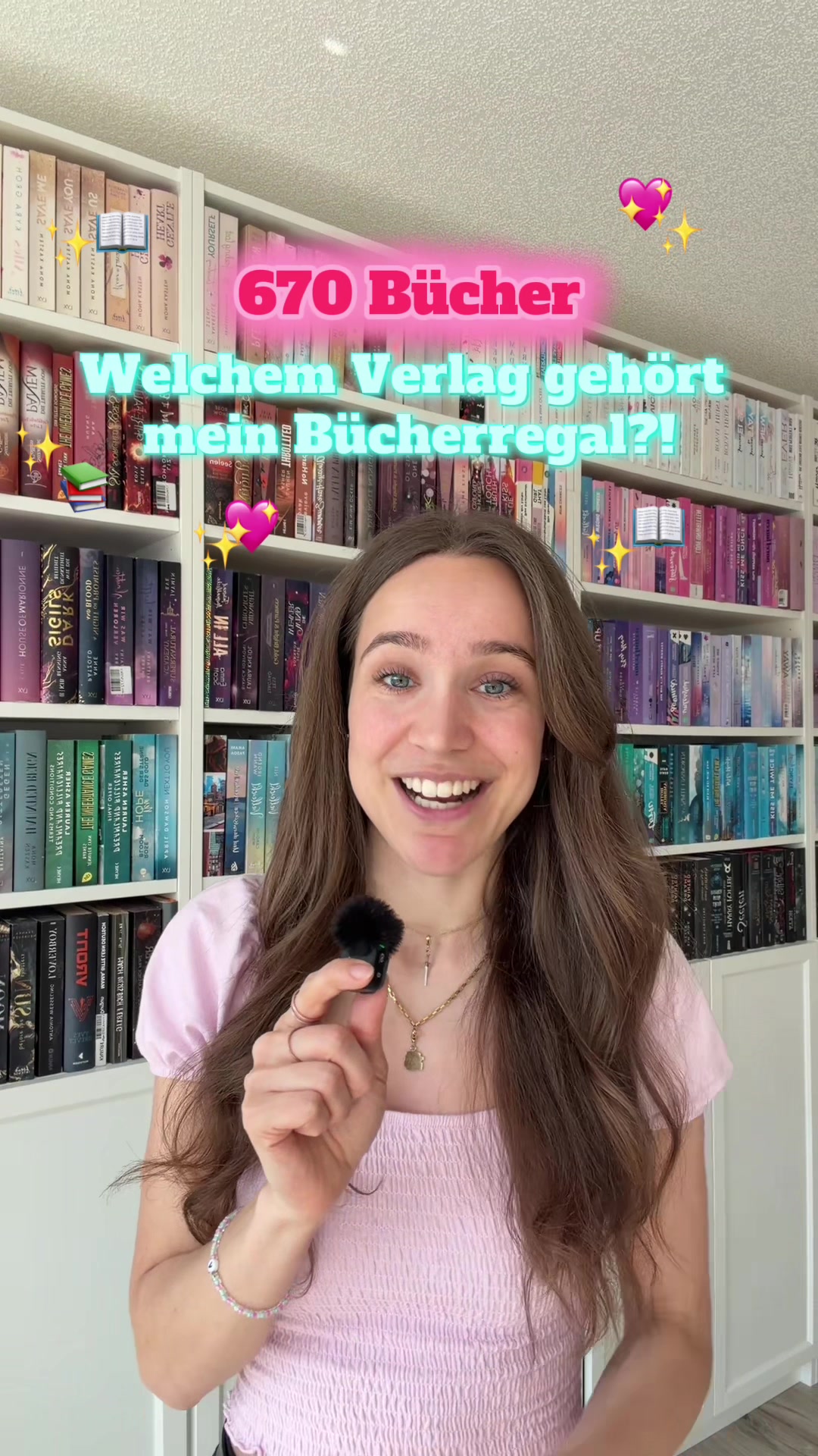 @Vanessa | booktok ๐