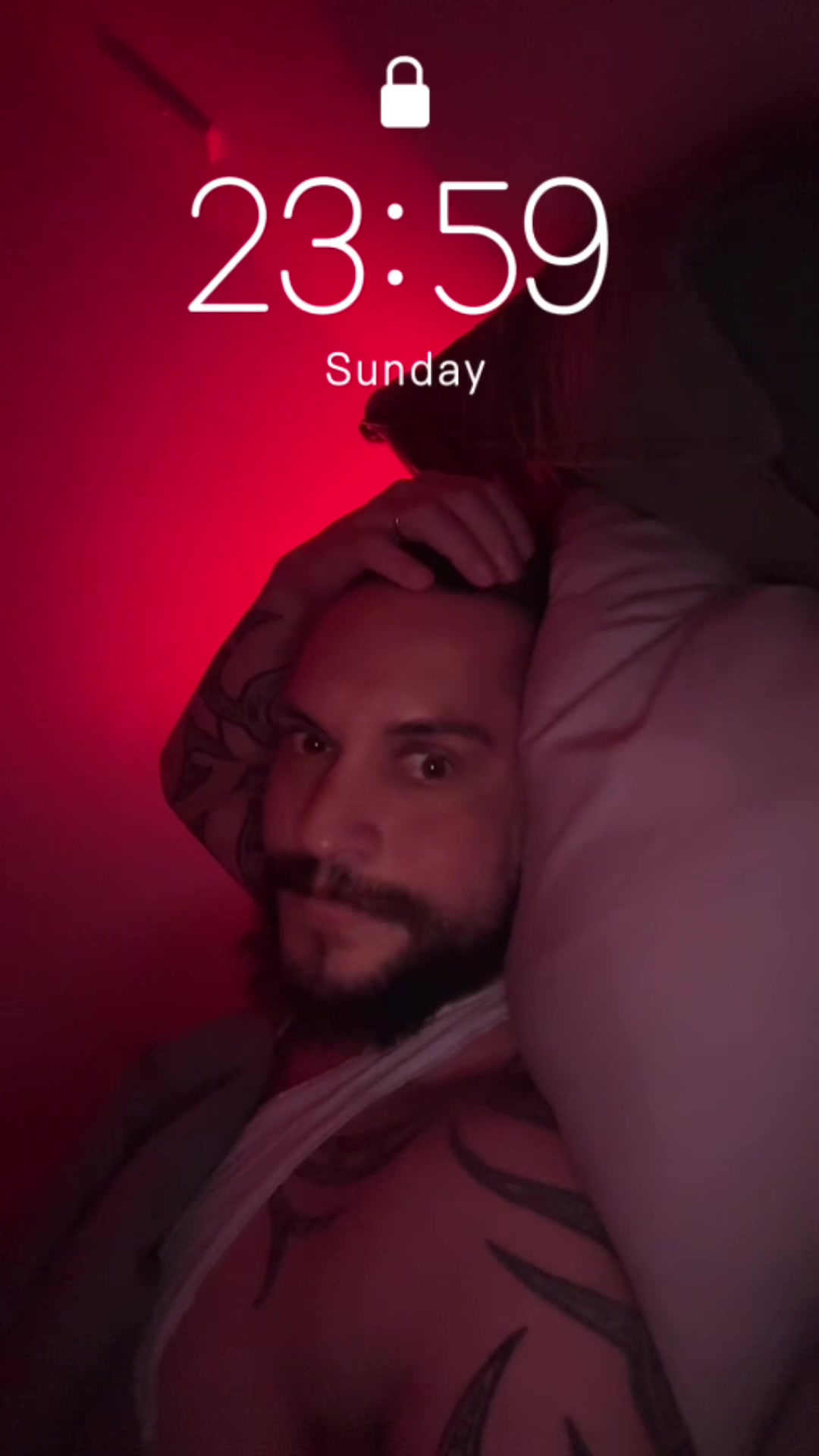 @Tiktopher
