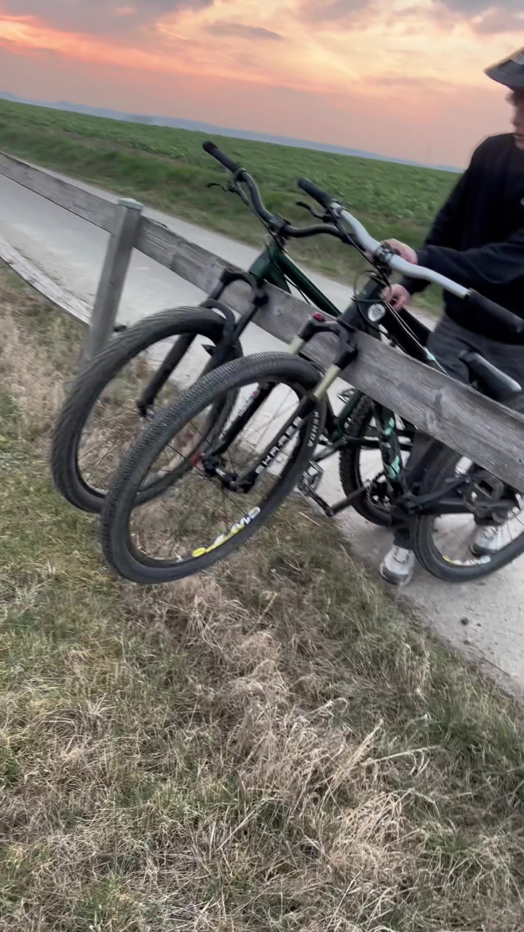 @buggy-fahrer