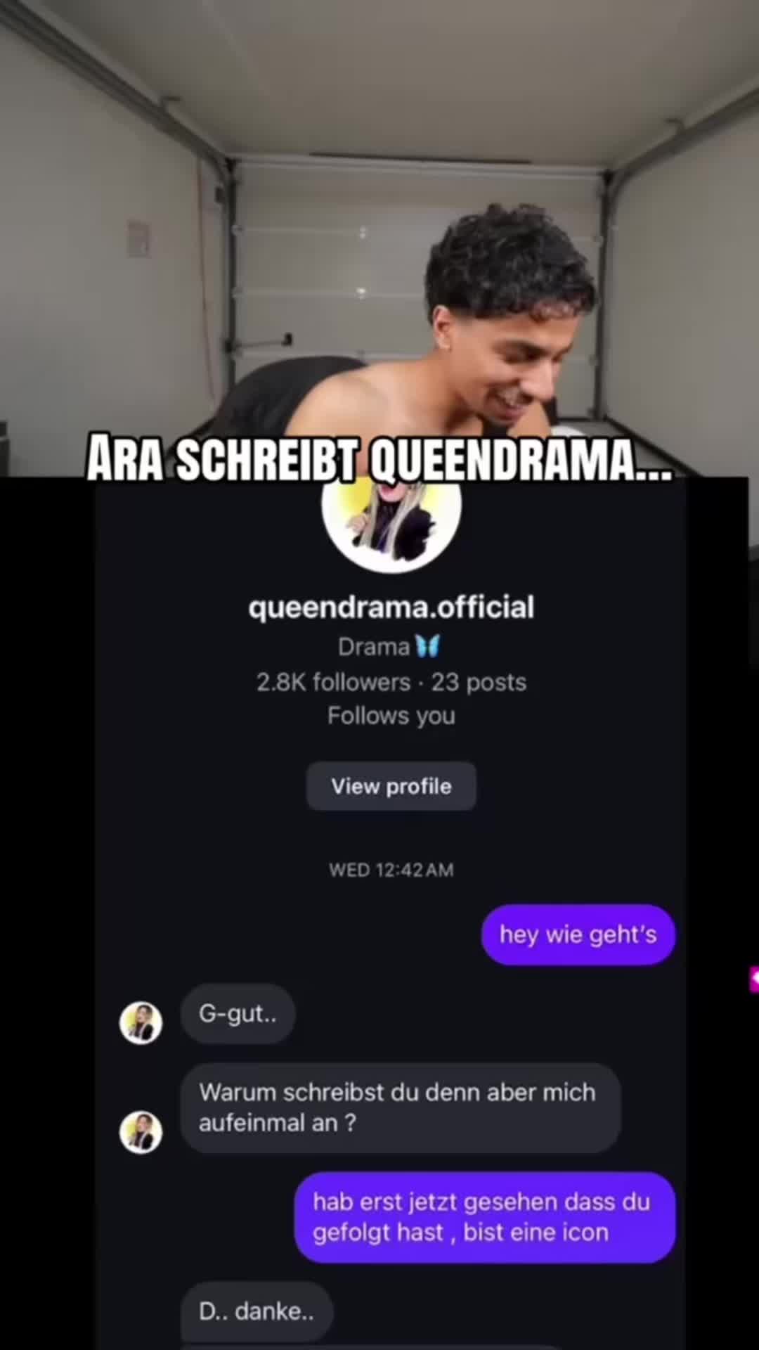 @Kurdischequeen