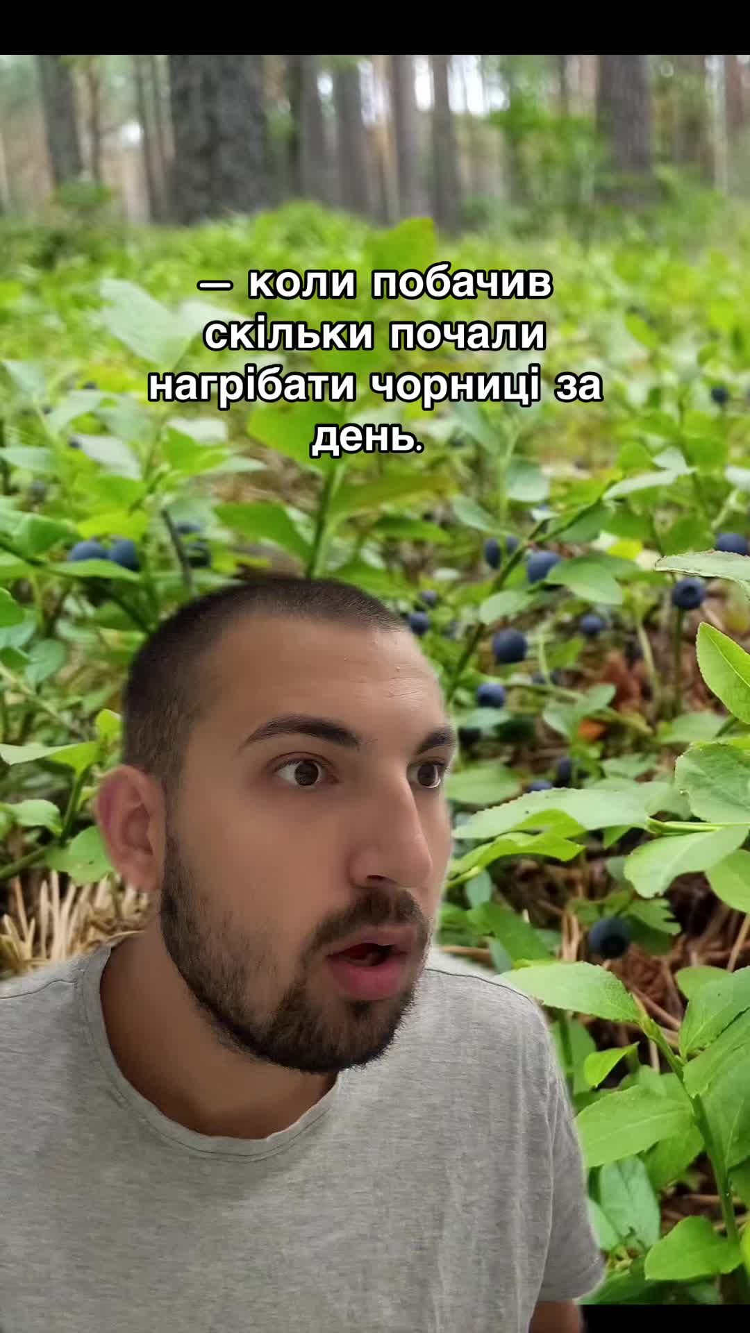 @iv_nko