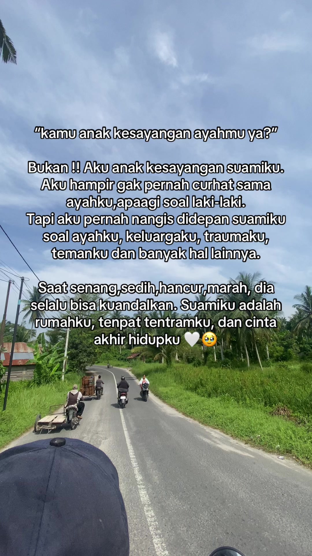 @Suci Nur Intan Pjt