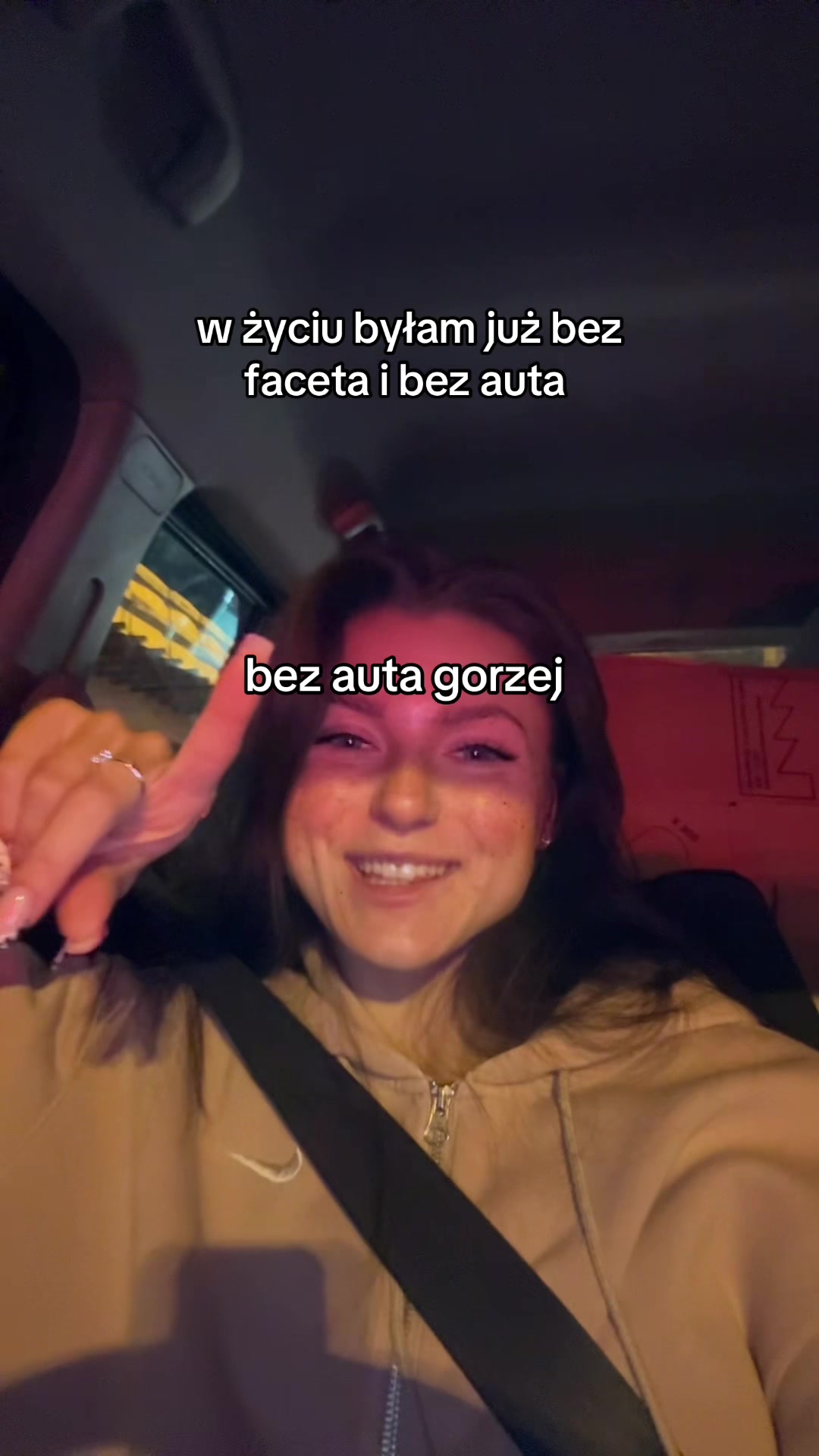 @werka 🫶 ig:w.rusinkaa