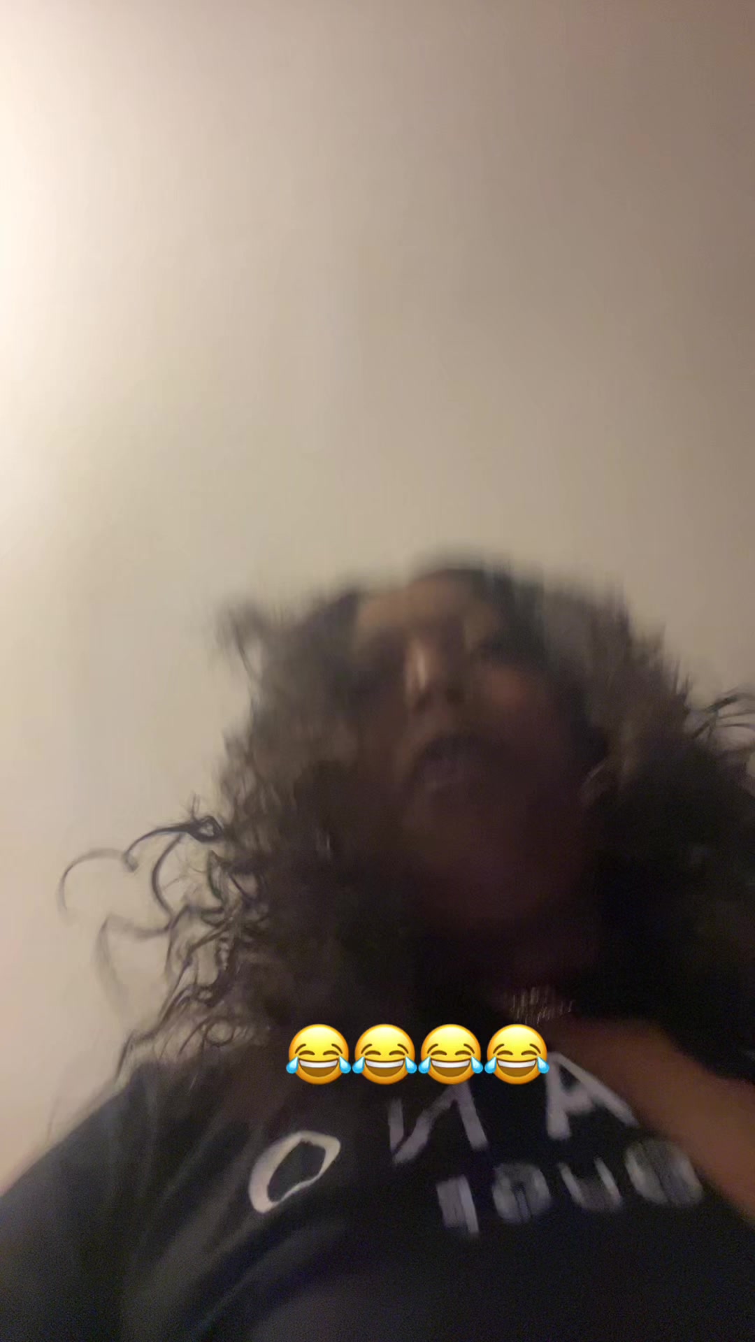 @NickyStallion ๐
