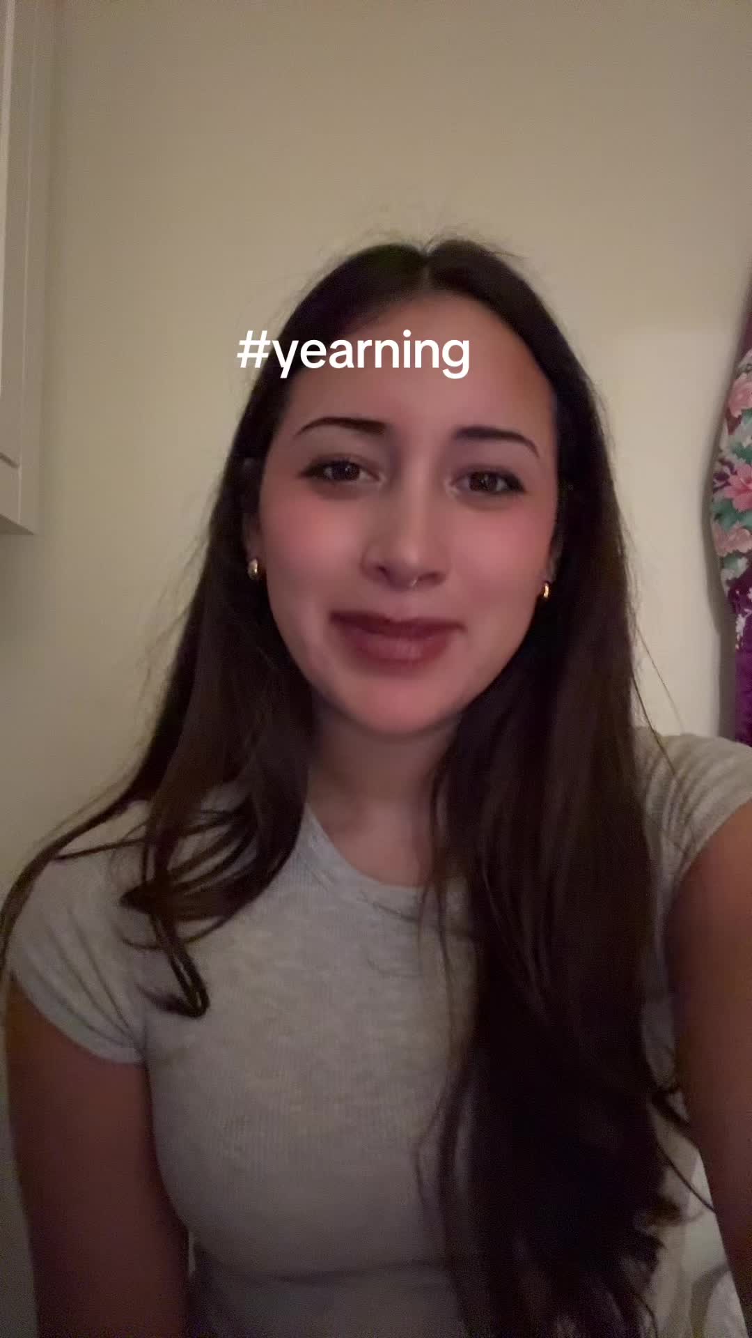 @pj