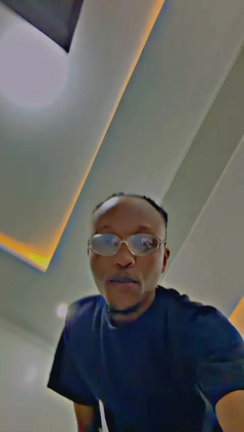 @Jkingz254👑😍