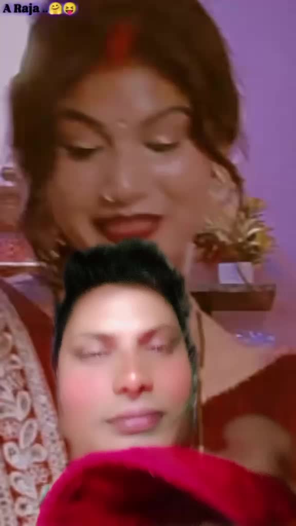 @Rajesh pasman123