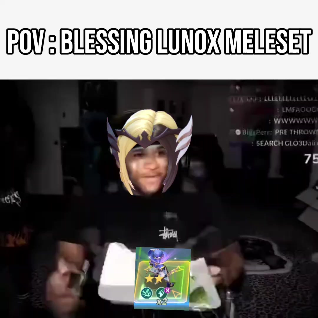 @Arakana ft Beatrix