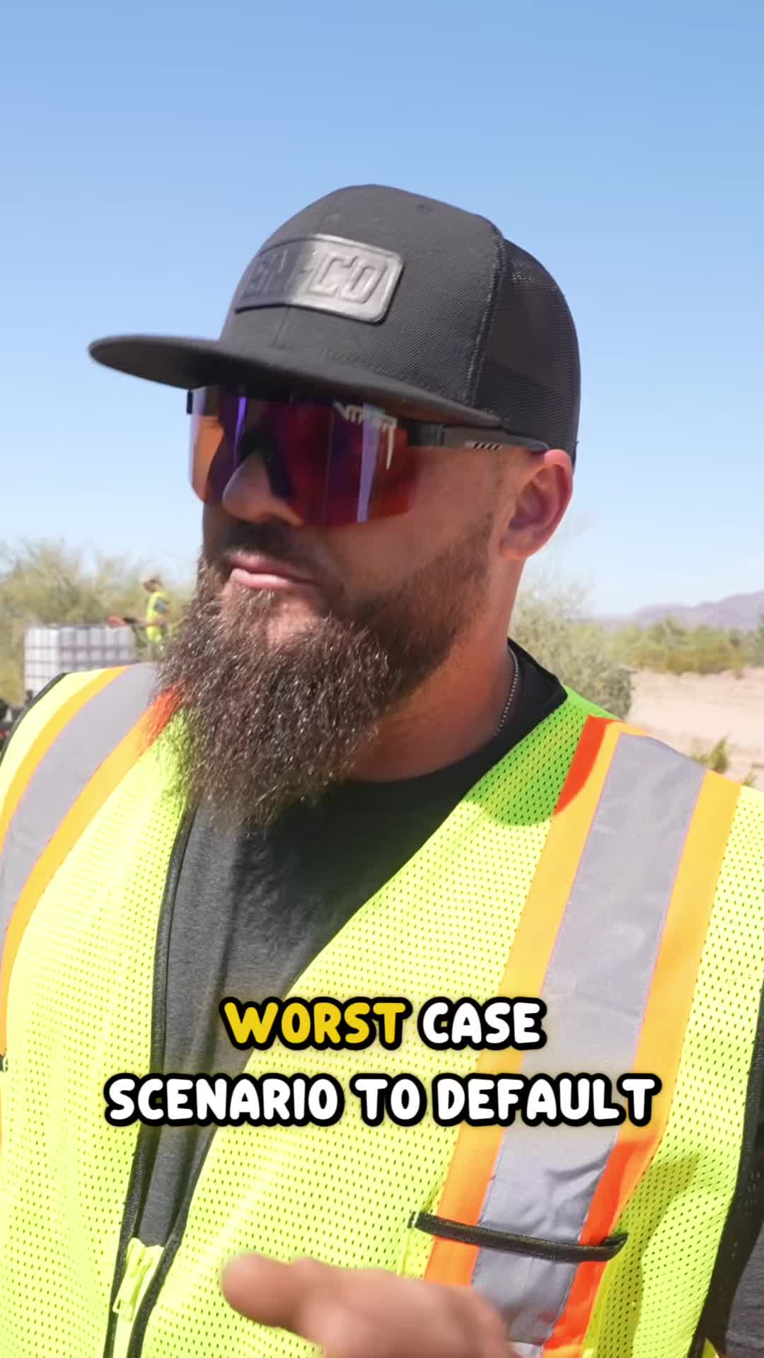 @HeavyDSparks