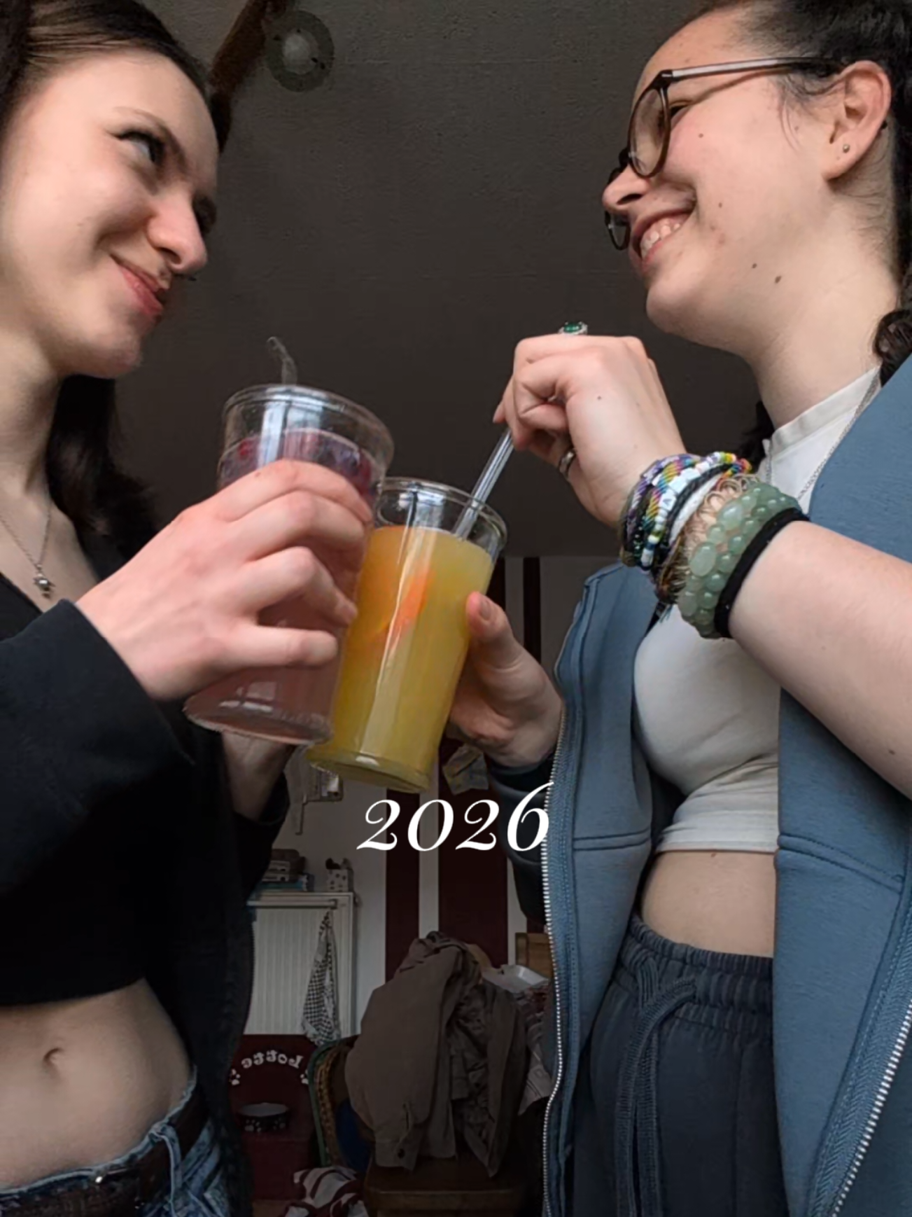 @pialovescows