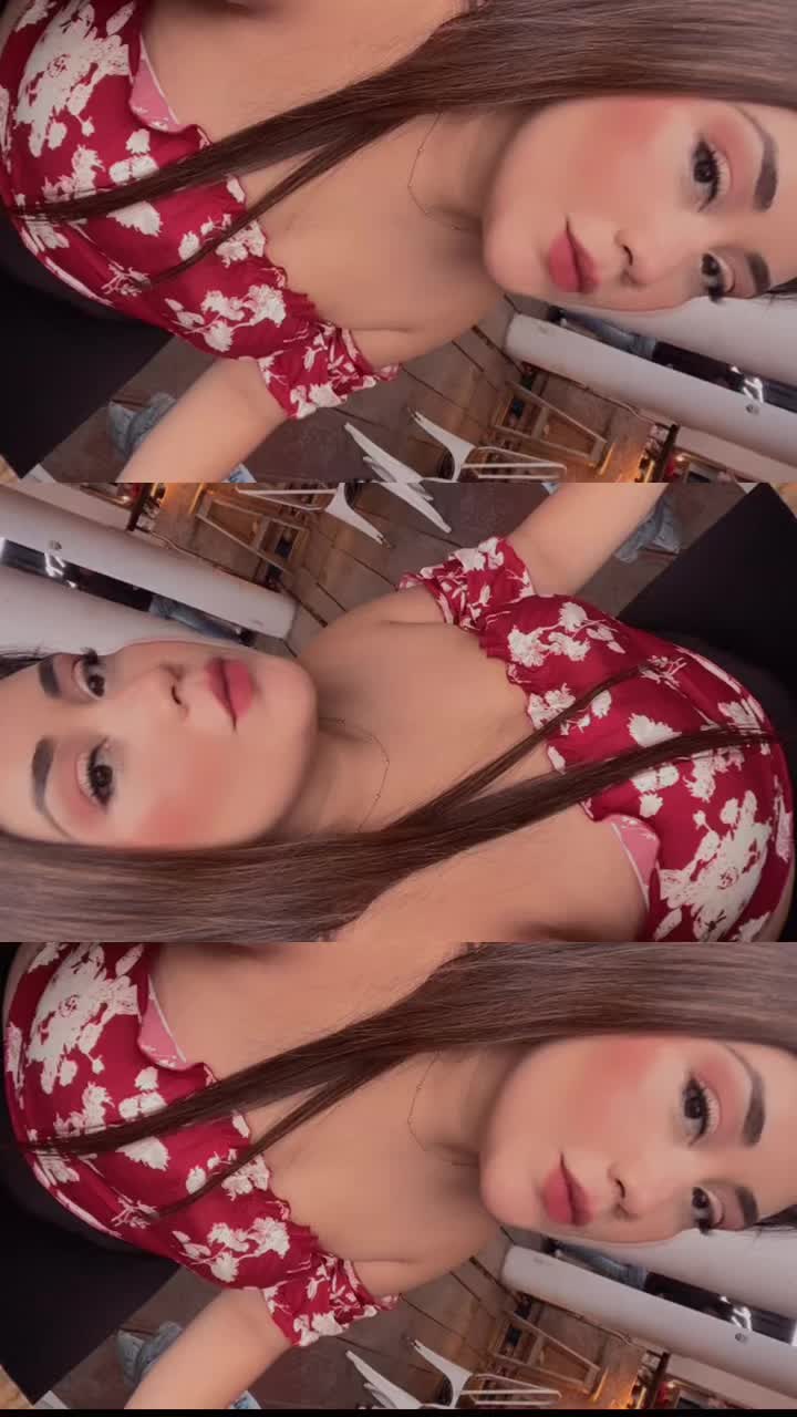 @Jennifer