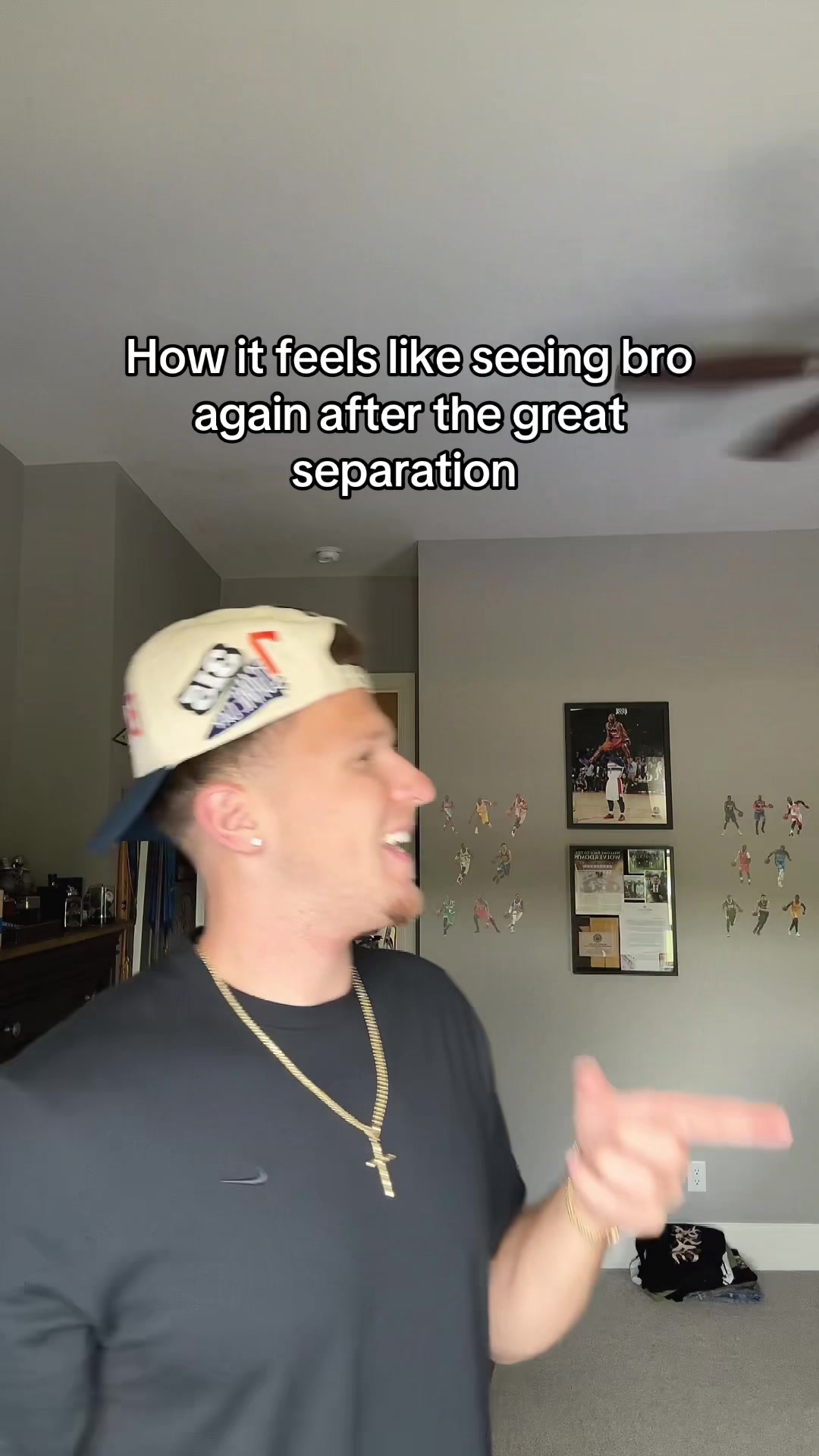 @Brandon Kulakowski