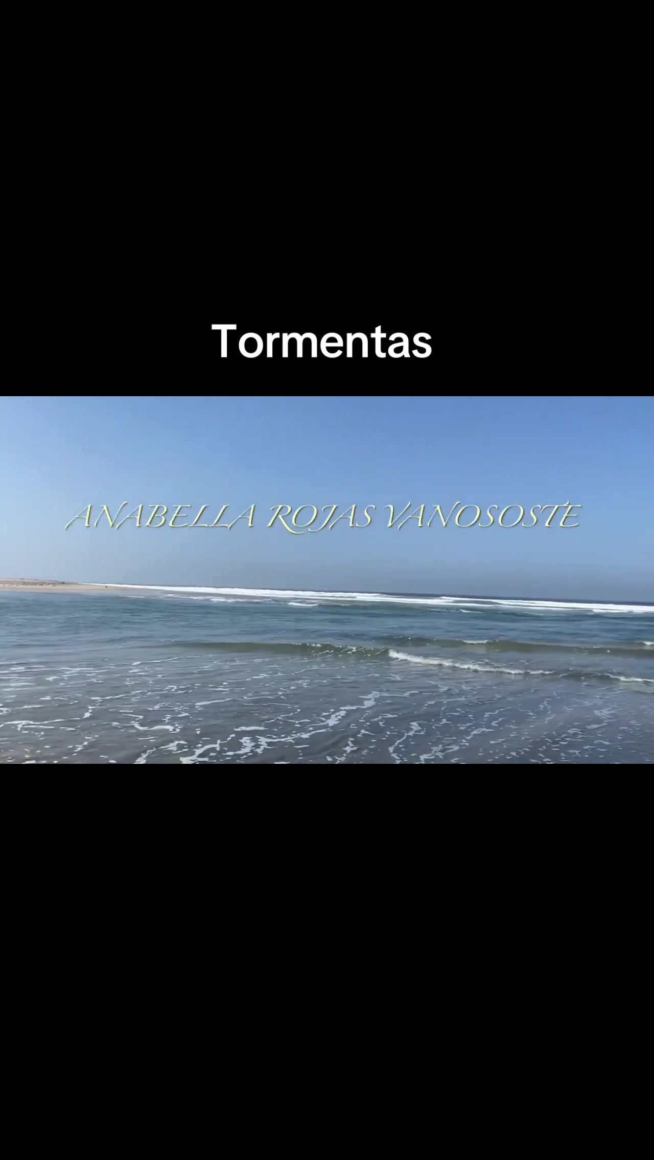 @Anabella Rojas Vanososte