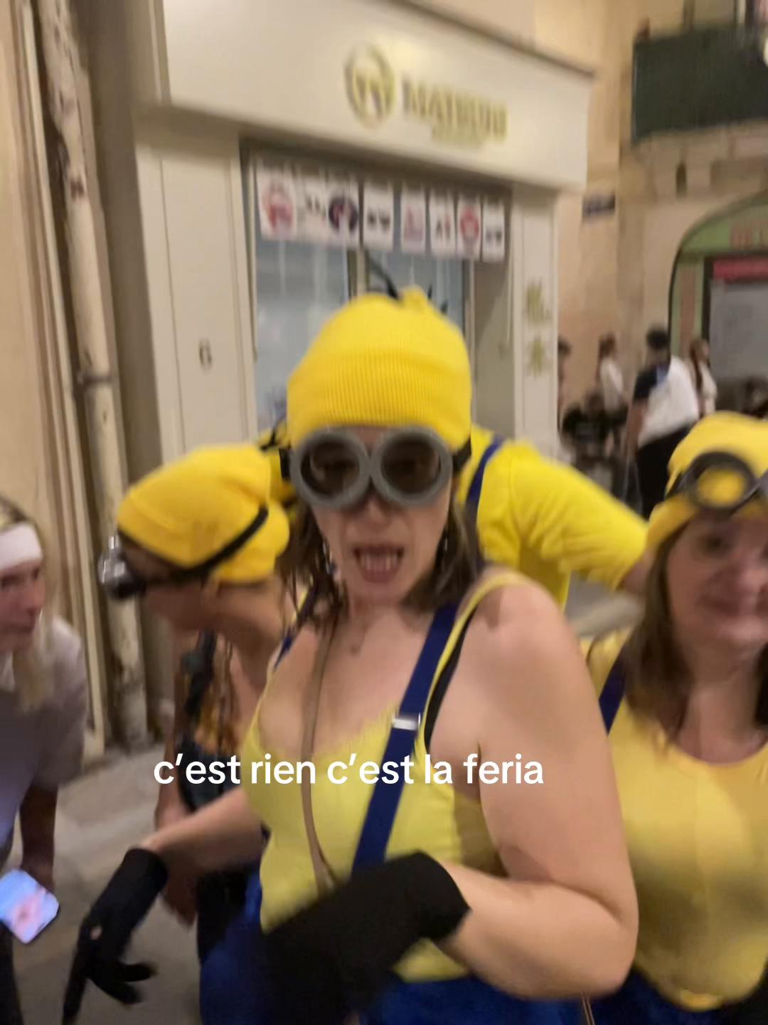 @locolorax1