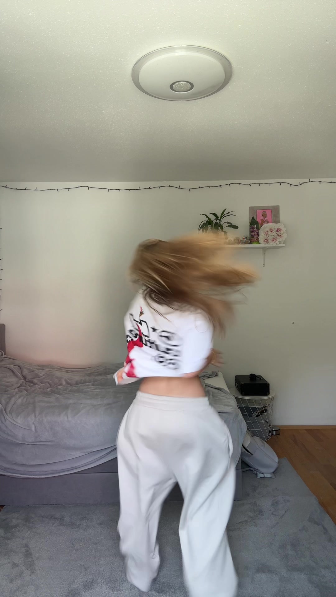 @vika