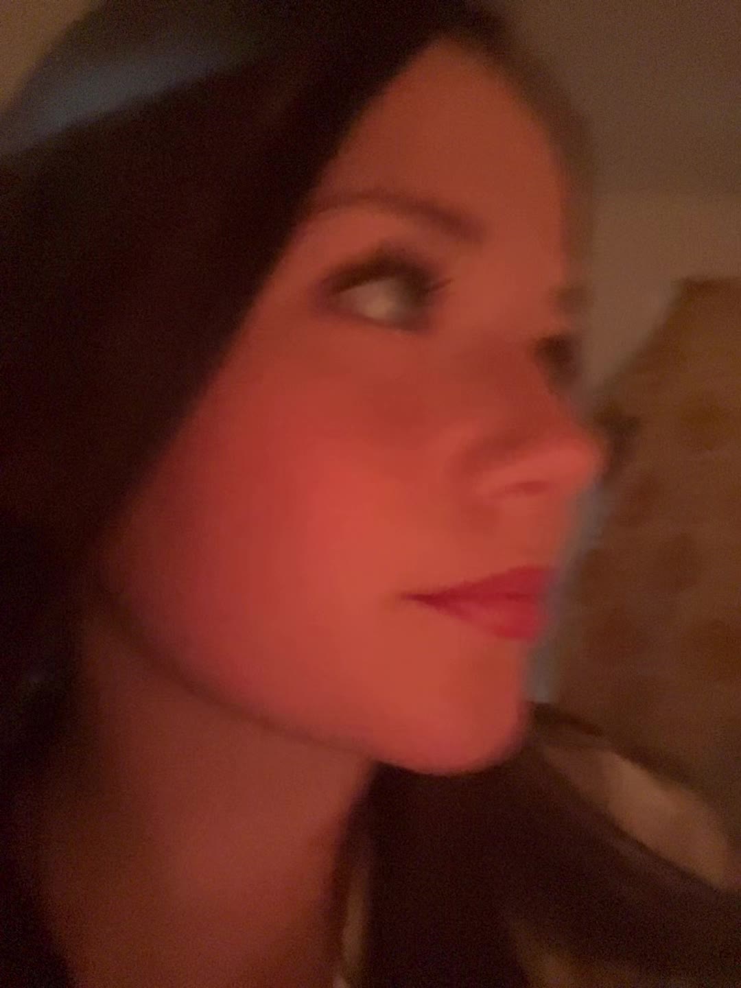 @jaylenlovesyouuu