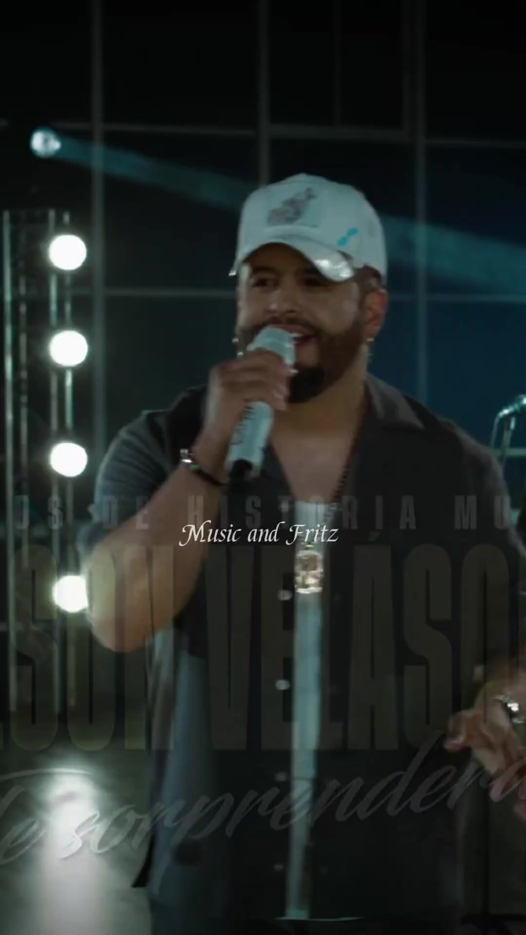 @Fritzz 🎤🥃