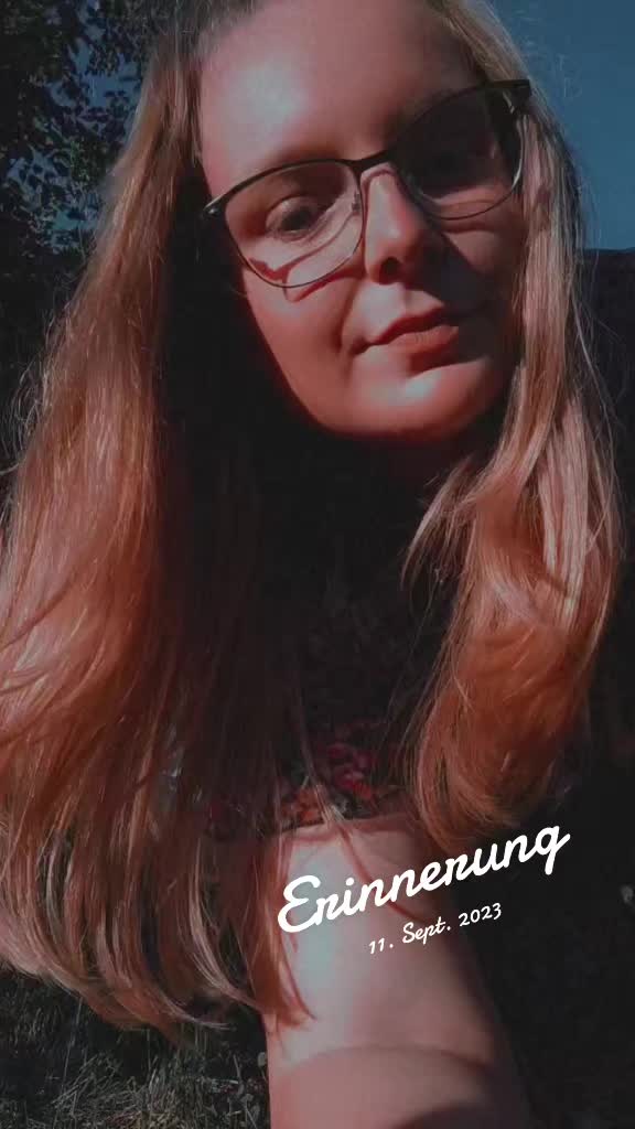@Jasmin ๐