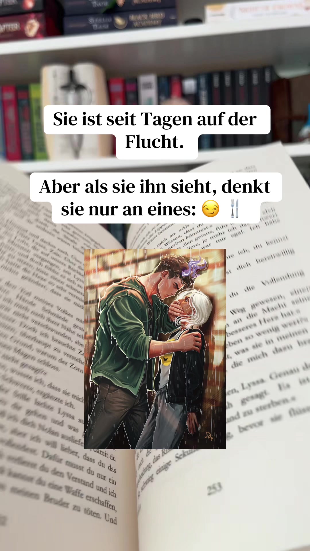 @katja.rostowski_autorin
