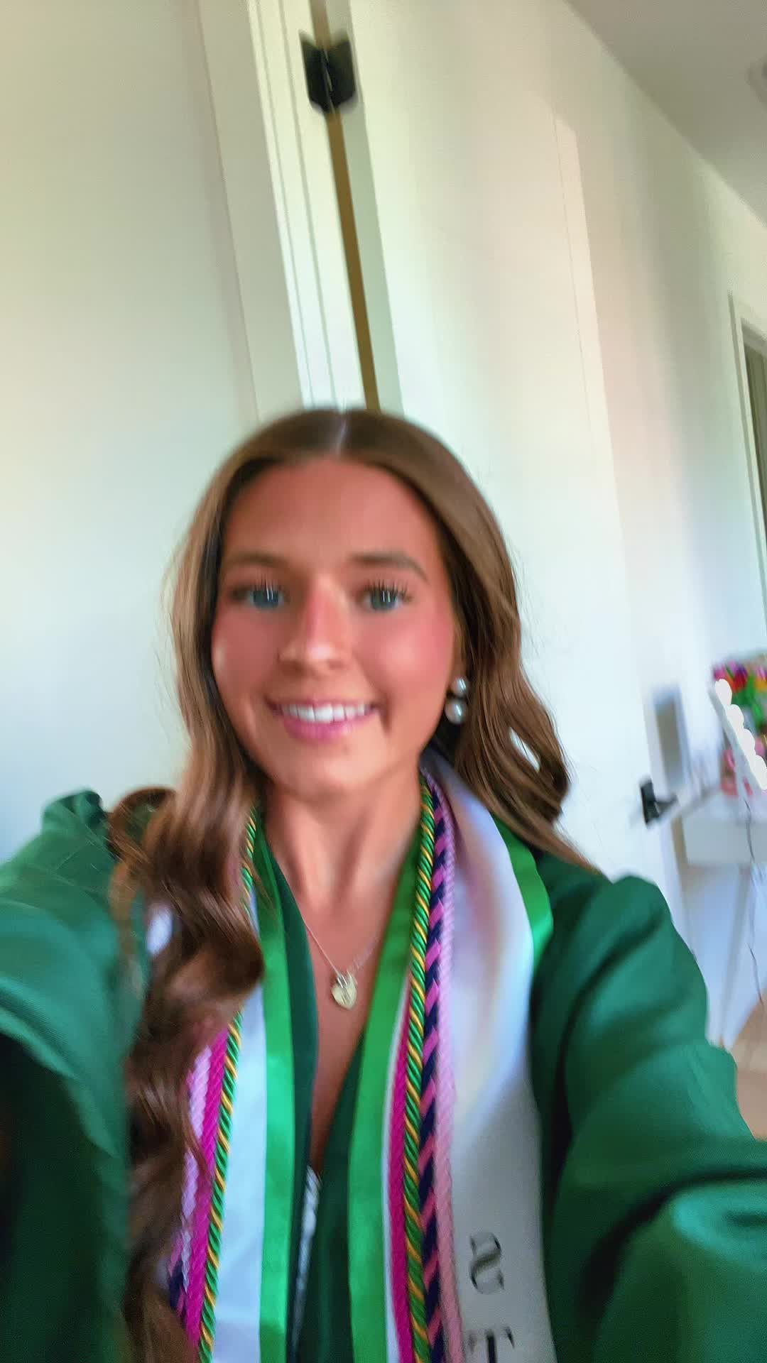 @piperhaas23