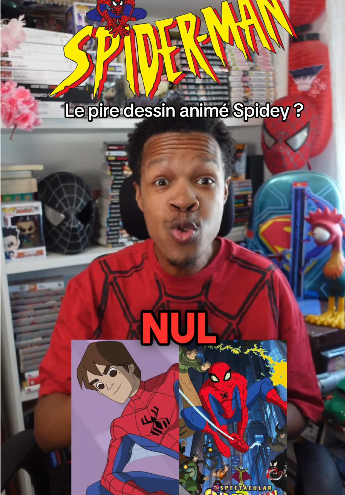 @Winni Sensei