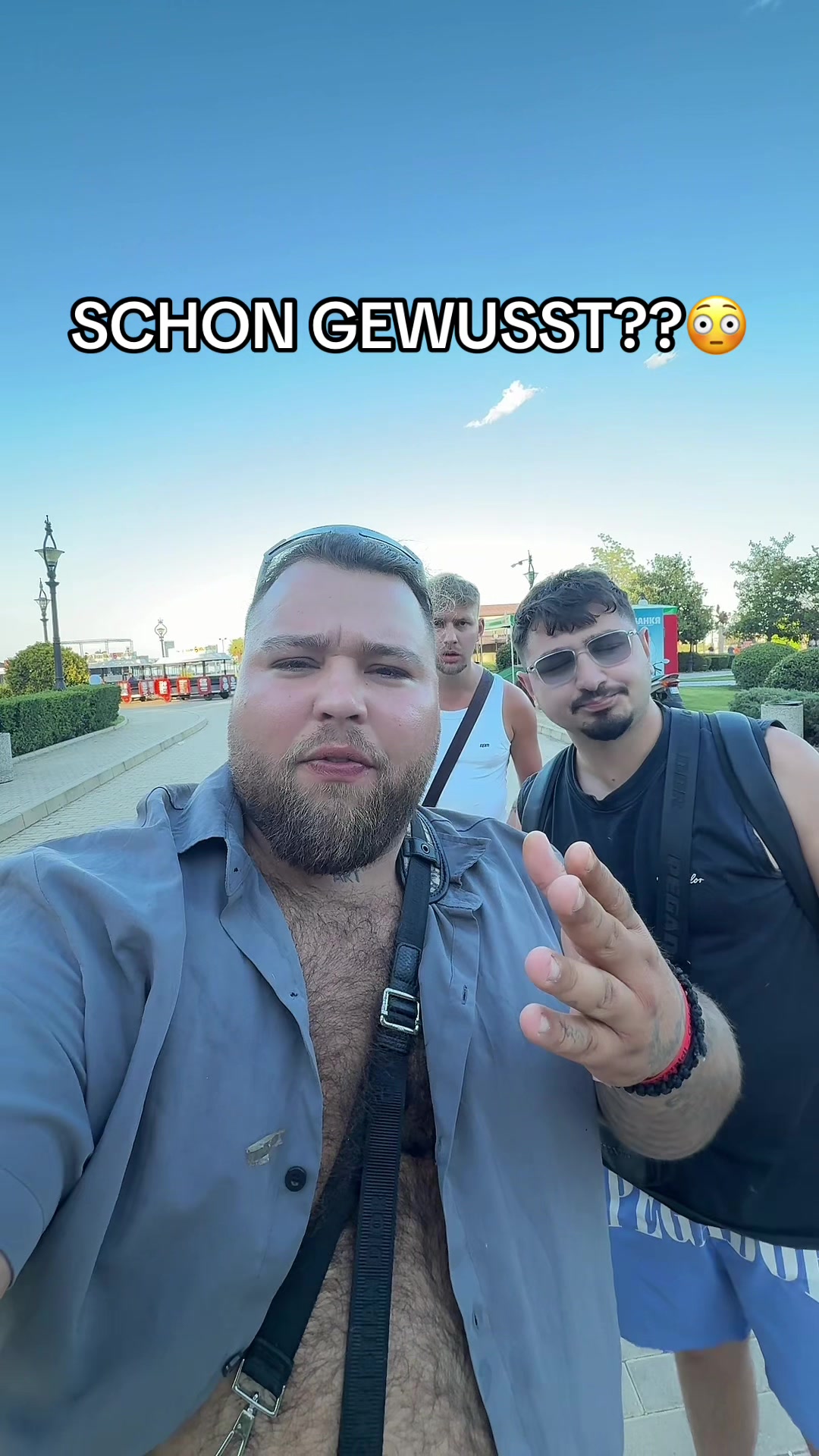 @PavlosG