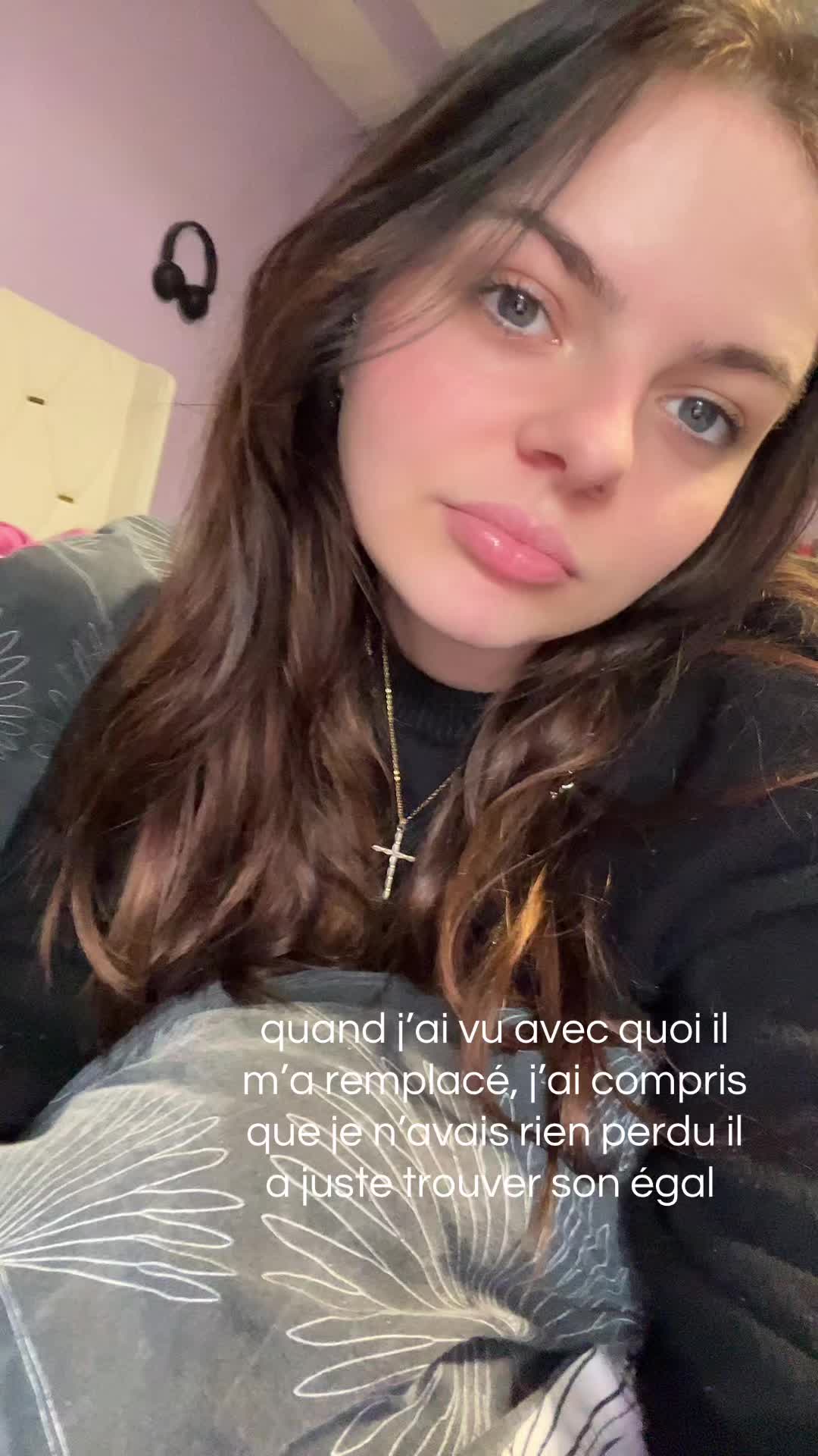 @Casssss🐆🖤