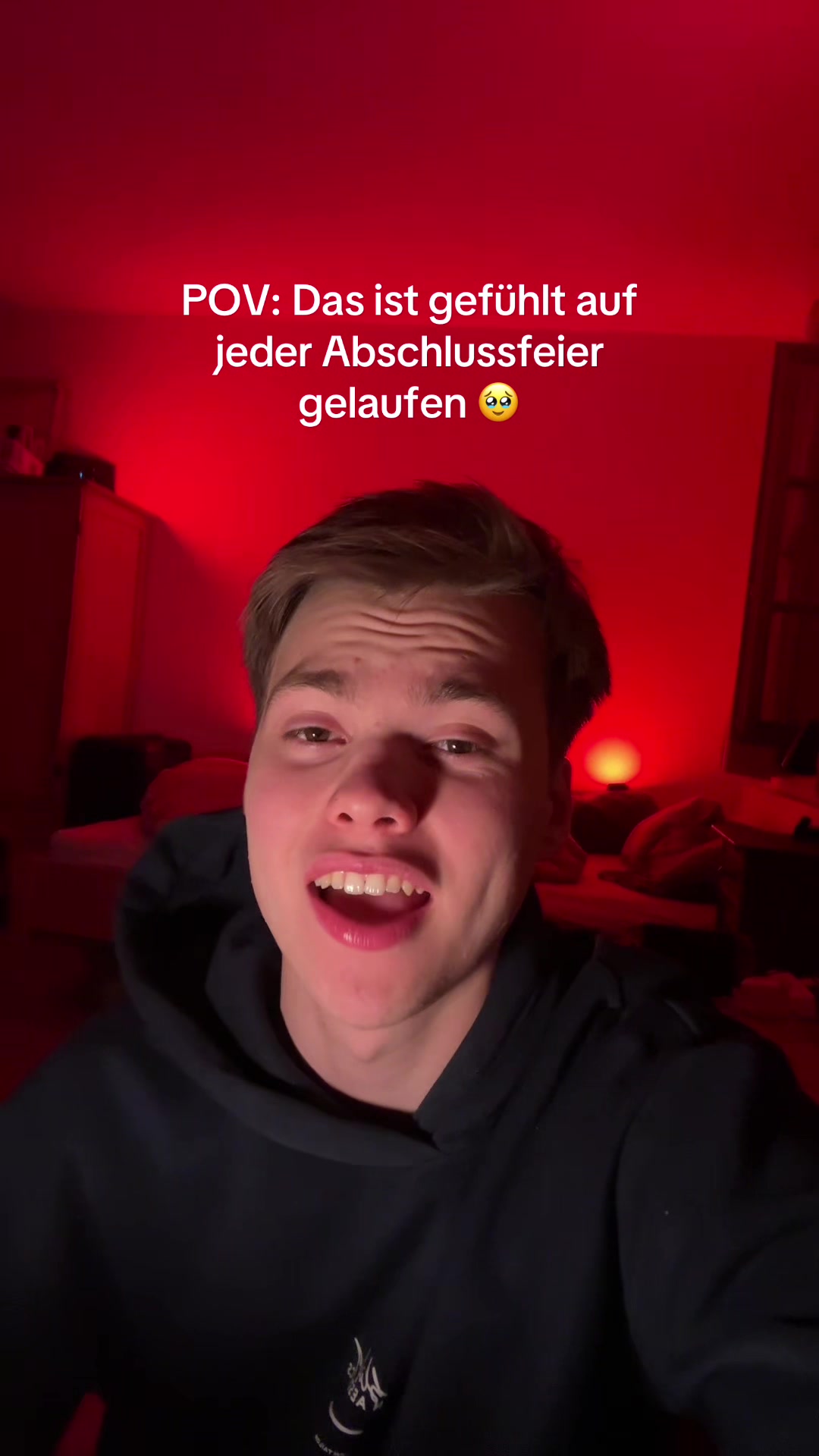 @Flowbeds