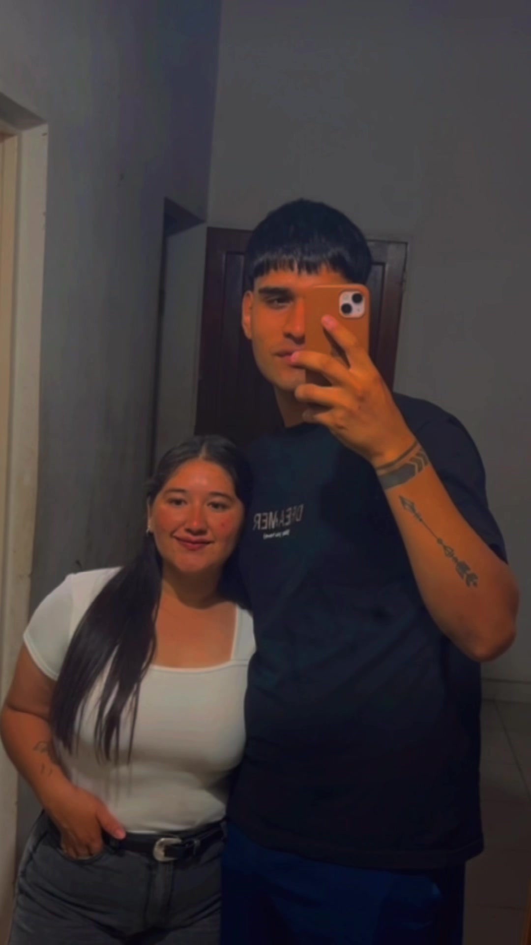 @Seleneeeeeeee