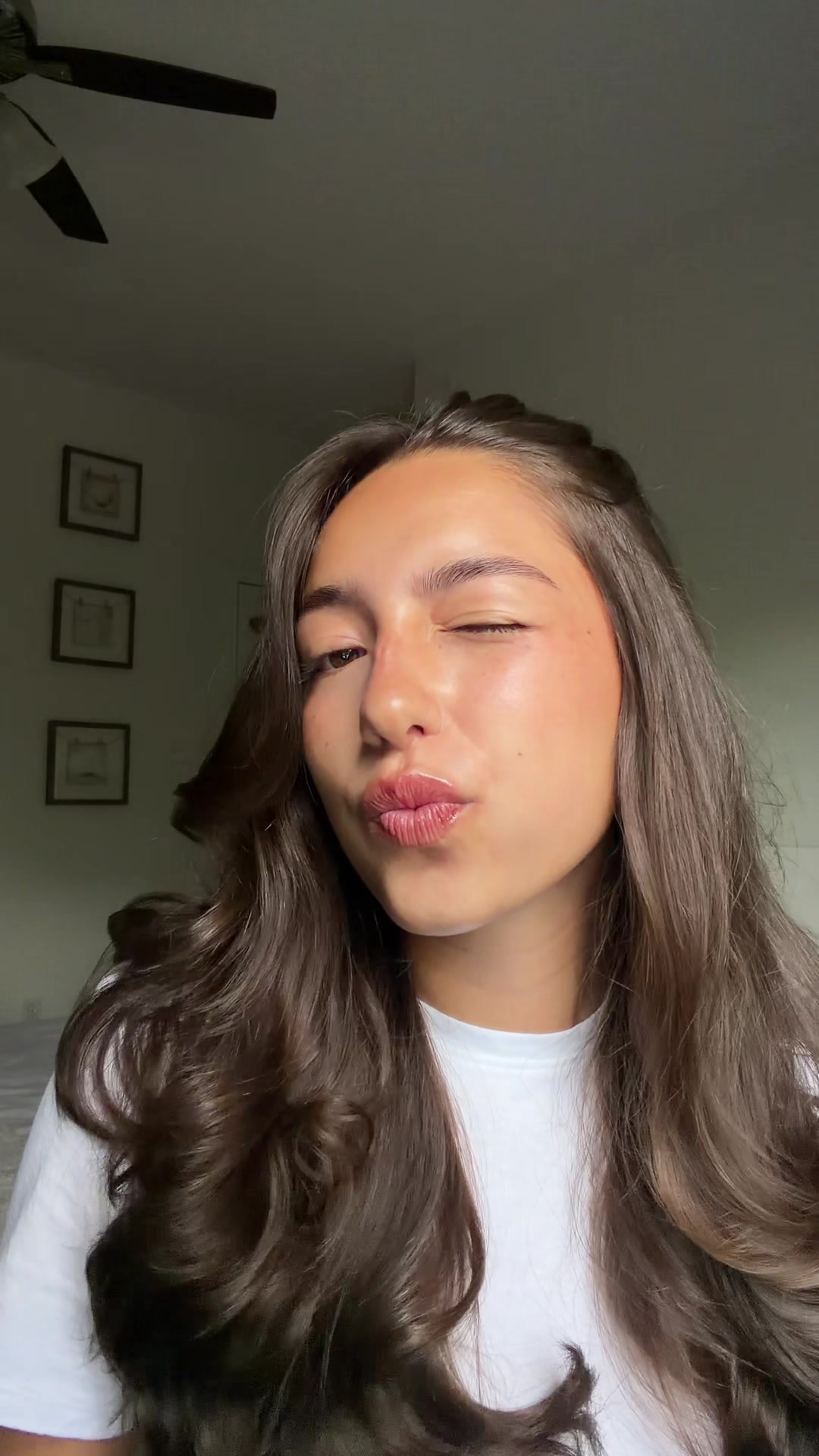 @Andrea Salgado