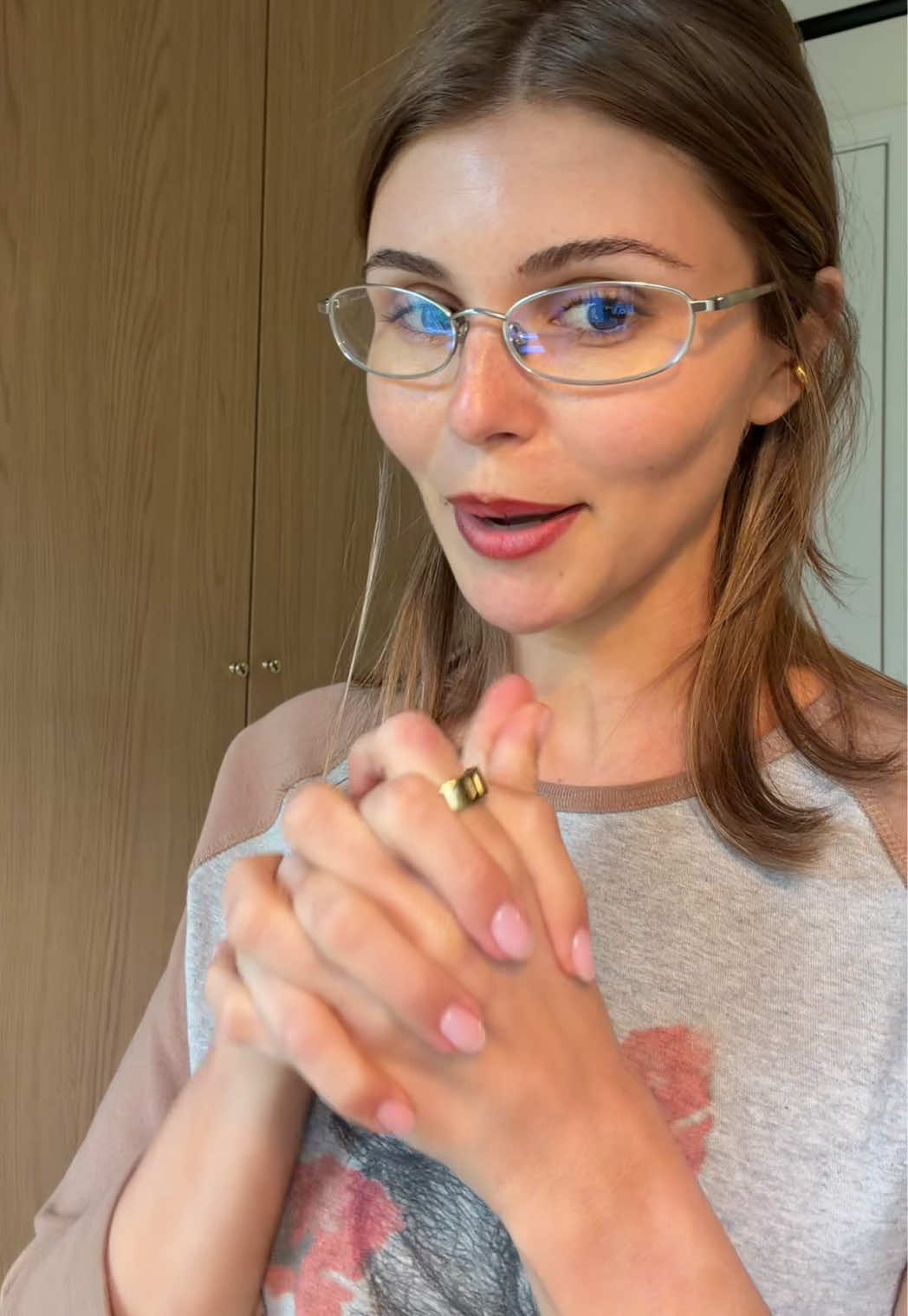 @olivia jade