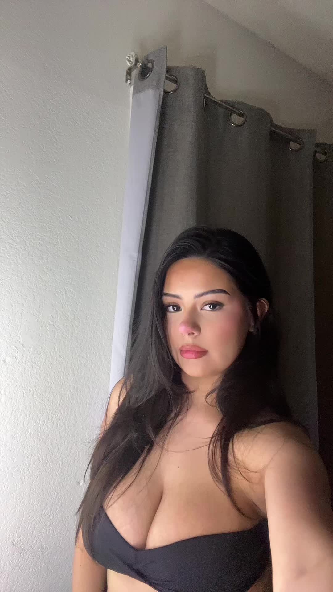 @𝓂𝒾𝓂𝒾