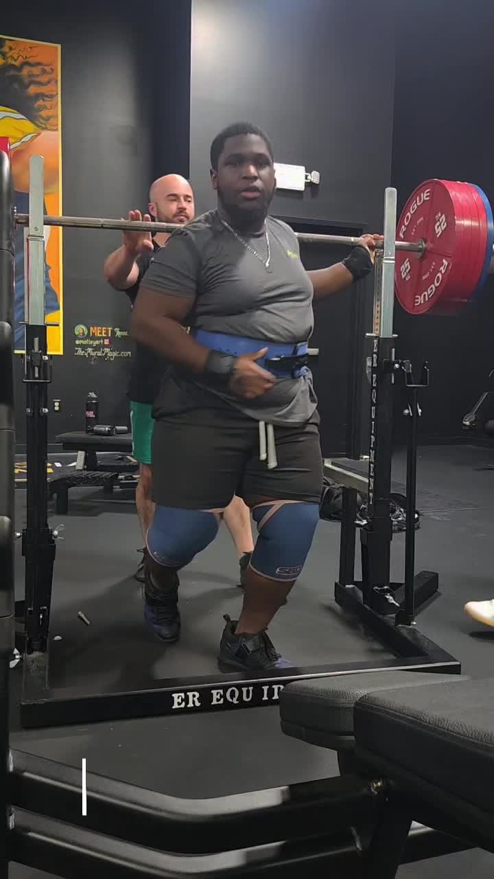 @blackkingmm