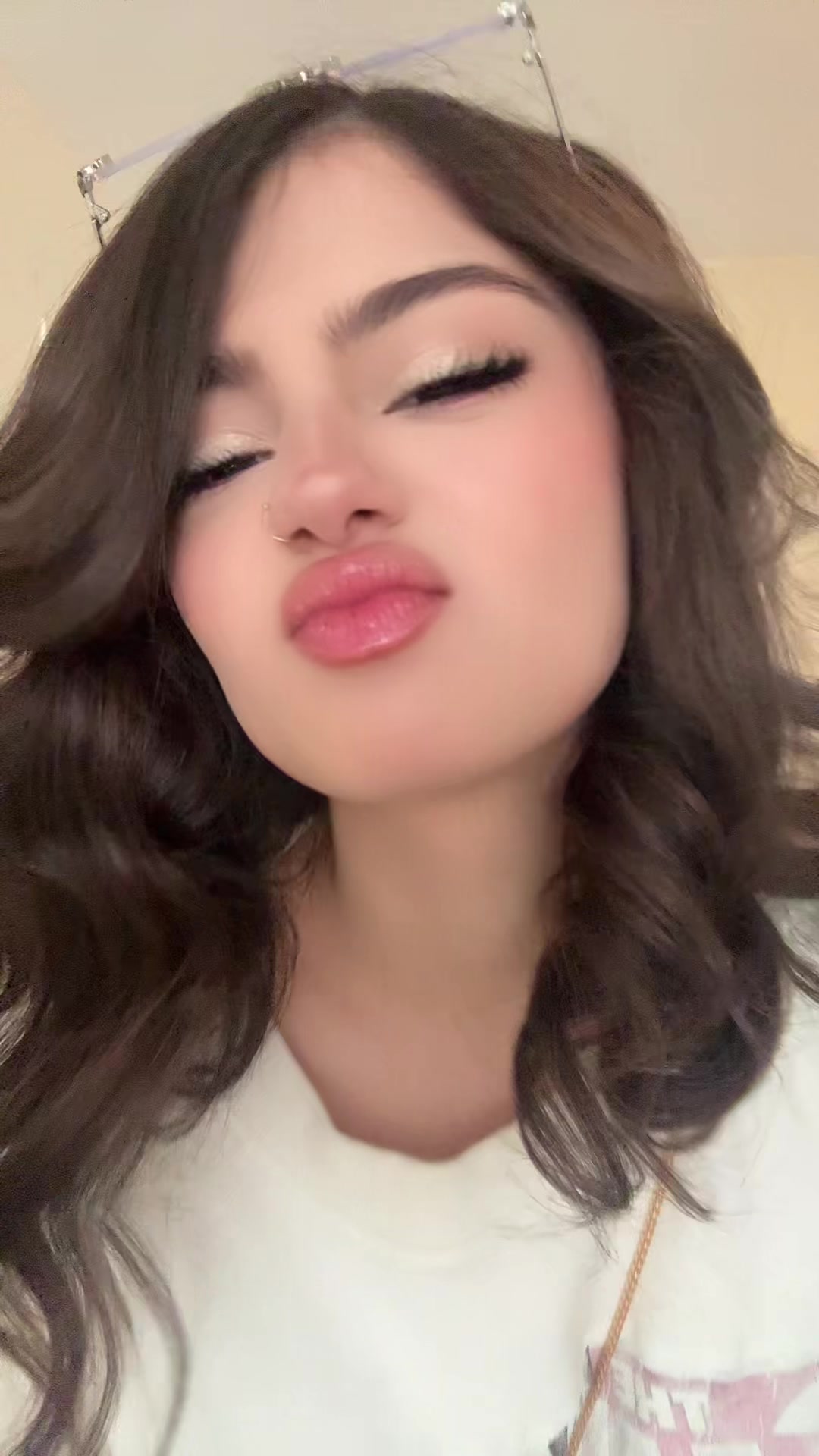 @elsa_eli