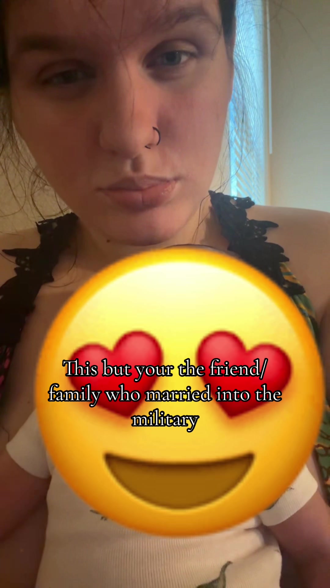 @chandra.bowers0215