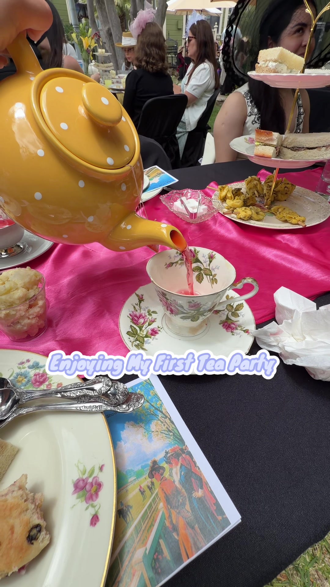 @⋆。‧˚ʚ🍒ɞ˚‧。⋆diana