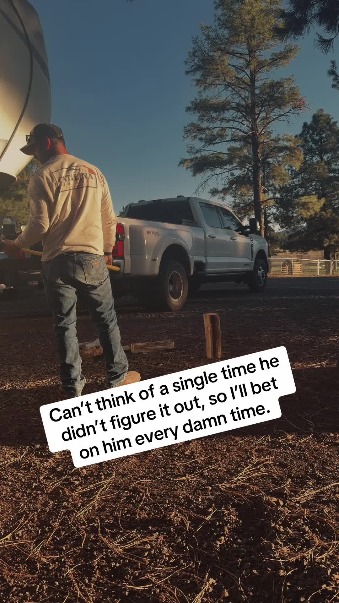 @DesertMamaAshley🌵🏜️