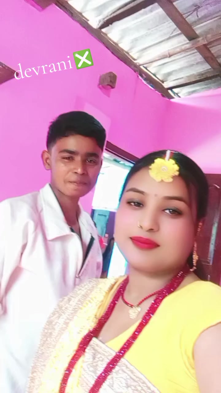 @Kiran😘bhagat